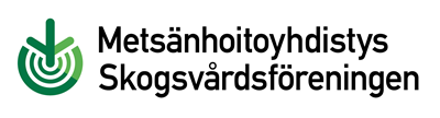 MHY (Metsänhoitoyhdistykset)